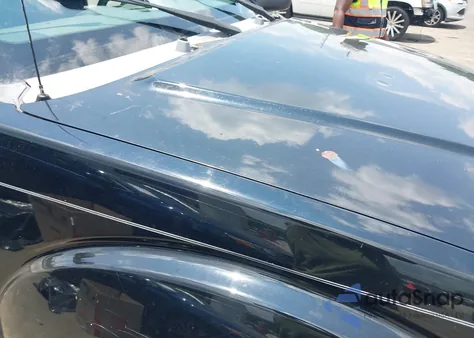 2008 Nissan Frontier Se from USA, damaged, VIN 1N6AD06UX8C436252